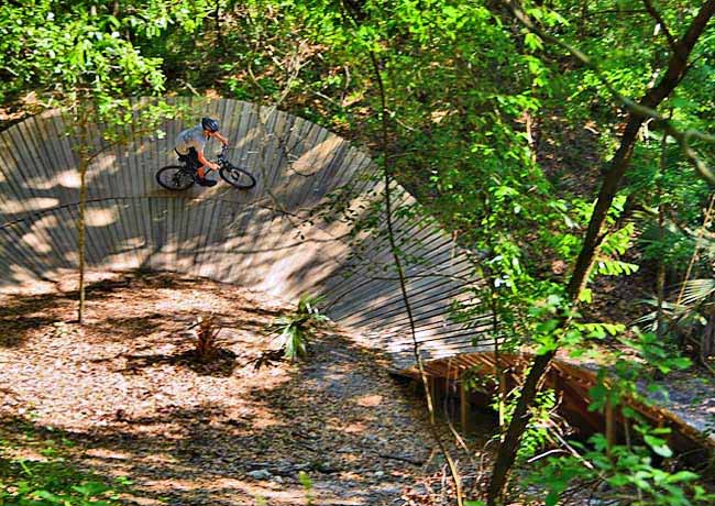 alafia state park mountain biking