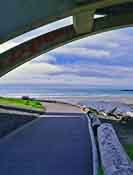 Beverly Beach Access - Newport, Oregon