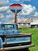 Hopson Plantation Commissary