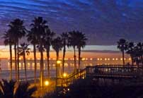 Oceanside Pier