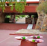 Taliesin West